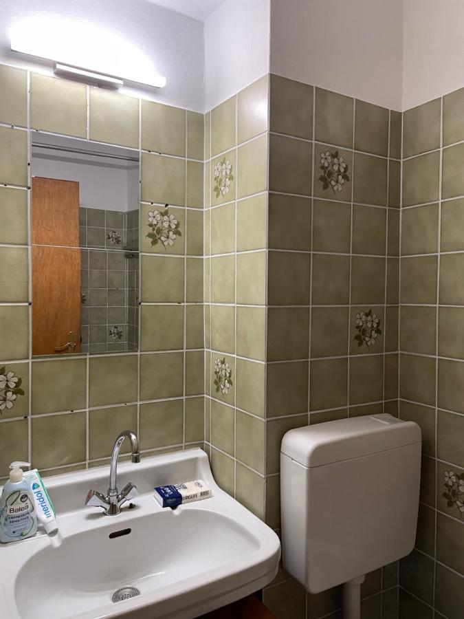 Lovely Room In Duesseldorf Nearly Duesseldorf Hbf ภายนอก รูปภาพ