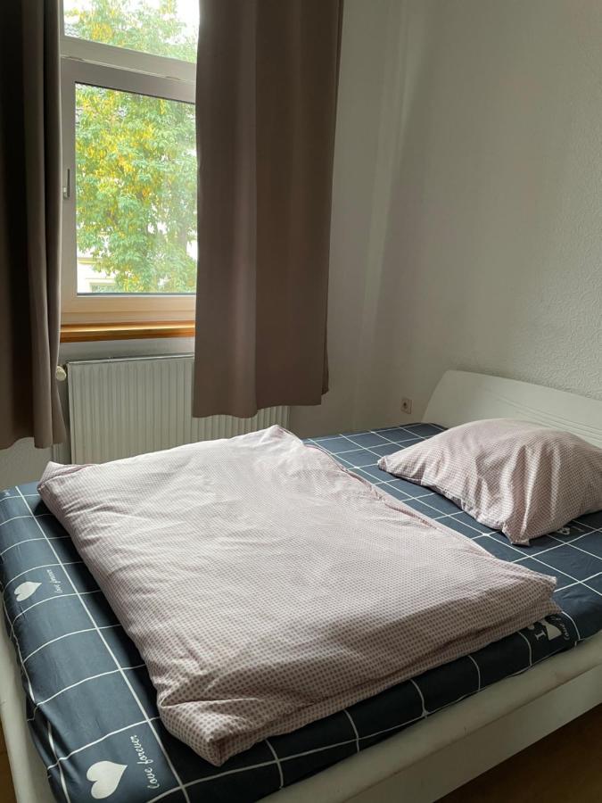 Lovely Room In Duesseldorf Nearly Duesseldorf Hbf ภายนอก รูปภาพ